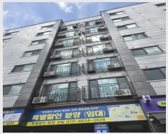  2025Ÿ��51762 ���� ������ õȣ�� 322-36 ��ũ�� 4��401ȣ     �ټ���,������