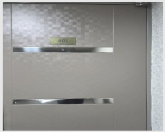  2025Ÿ��51762 ���� ������ õȣ�� 322-36 ��ũ�� 4��401ȣ     �ټ���,������