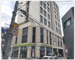  2025Ÿ��51772 ���� ���ı� ���ĵ� 85 ���������Ӹ�������ũ���  8��808ȣ    �ټ���,������