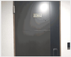  2025Ÿ��51772 ���� ���ı� ���ĵ� 85 ���������Ӹ�������ũ���  8��808ȣ    �ټ���,������