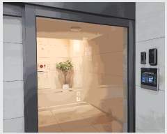  2025Ÿ��51772 ���� ���ı� ���ĵ� 85 ���������Ӹ�������ũ���  8��808ȣ    �ټ���,������