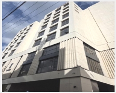  2025Ÿ��51772 ���� ���ı� ���ĵ� 85 ���������Ӹ�������ũ���  8��808ȣ    �ټ���,������