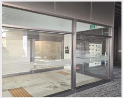  2025Ÿ��51772 ���� ���ı� ���ĵ� 85 ���������Ӹ�������ũ���  8��808ȣ    �ټ���,������