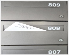  2025Ÿ��51772 ���� ���ı� ���ĵ� 85 ���������Ӹ�������ũ���  8��808ȣ    �ټ���,������