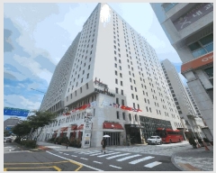  2025Ÿ��51779 ���� ���ı� ������ 618 ��ũ�Ϻ�� ������ũ�Ϻ��Ǫ������204�� 3��302ȣ    ���ǽ��ڰ��