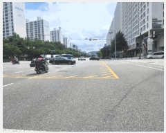  2025Ÿ��51779 ���� ���ı� ������ 618 ��ũ�Ϻ�� ������ũ�Ϻ��Ǫ������204�� 3��302ȣ    ���ǽ��ڰ��