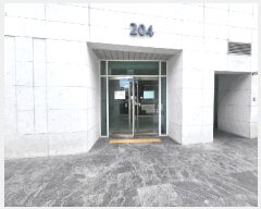  2025Ÿ��51779 ���� ���ı� ������ 618 ��ũ�Ϻ�� ������ũ�Ϻ��Ǫ������204�� 3��302ȣ    ���ǽ��ڰ��