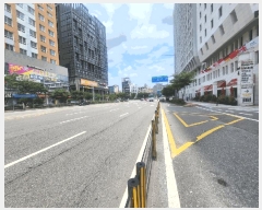  2025Ÿ��51779 ���� ���ı� ������ 618 ��ũ�Ϻ�� ������ũ�Ϻ��Ǫ������204�� 3��302ȣ    ���ǽ��ڰ��