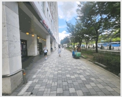  2025Ÿ��51779 ���� ���ı� ������ 618 ��ũ�Ϻ�� ������ũ�Ϻ��Ǫ������204�� 3��302ȣ    ���ǽ��ڰ��