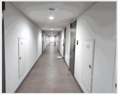  2025Ÿ��51779 ���� ���ı� ������ 618 ��ũ�Ϻ�� ������ũ�Ϻ��Ǫ������204�� 3��302ȣ    ���ǽ��ڰ��