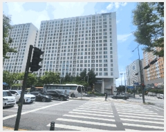  2025Ÿ��51779 ���� ���ı� ������ 618 ��ũ�Ϻ�� ������ũ�Ϻ��Ǫ������204�� 3��302ȣ    ���ǽ��ڰ��