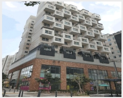  2025Ÿ��51802 ���� ���ı� �ſ��� 605-3 ��������Ƽ���׶� 2��208ȣ     ��,�繫�ǰ��