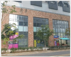  2025Ÿ��51802 ���� ���ı� �ſ��� 605-3 ��������Ƽ���׶� 2��208ȣ     ��,�繫�ǰ��