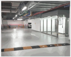  2025Ÿ��51802 ���� ���ı� �ſ��� 605-3 ��������Ƽ���׶� 2��208ȣ     ��,�繫�ǰ��