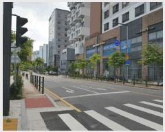  2025Ÿ��51802 ���� ���ı� �ſ��� 605-3 ��������Ƽ���׶� 2��208ȣ     ��,�繫�ǰ��