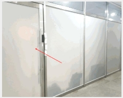  2025Ÿ��51802 ���� ���ı� �ſ��� 605-3 ��������Ƽ���׶� 2��208ȣ     ��,�繫�ǰ��