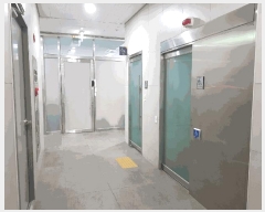  2025Ÿ��51802 ���� ���ı� �ſ��� 605-3 ��������Ƽ���׶� 2��208ȣ     ��,�繫�ǰ��