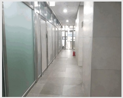  2025Ÿ��51802 ���� ���ı� �ſ��� 605-3 ��������Ƽ���׶� 2��208ȣ     ��,�繫�ǰ��