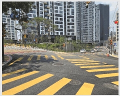  2025Ÿ��51813 ���� ������ ���ǵ� 596-1 ���Ͽ콺 2��206ȣ     �ټ���,������