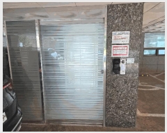  2025Ÿ��51813 ���� ������ ���ǵ� 596-1 ���Ͽ콺 2��206ȣ     �ټ���,������