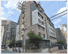  2025Ÿ��51813 ���� ������ ���ǵ� 596-1 ���Ͽ콺 2��206ȣ     �ټ���,������