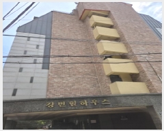  2025Ÿ��51813 ���� ������ ���ǵ� 596-1 ���Ͽ콺 2��206ȣ     �ټ���,������