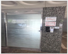  2025Ÿ��51813 ���� ������ ���ǵ� 596-1 ���Ͽ콺 2��206ȣ     �ټ���,������