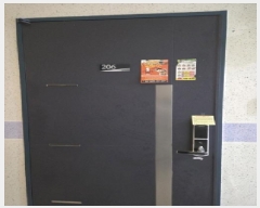  2025Ÿ��51813 ���� ������ ���ǵ� 596-1 ���Ͽ콺 2��206ȣ     �ټ���,������