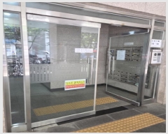  2025Ÿ��51853 ���� ������ �浿 415-16 û���÷�����ť��3�� 5��507ȣ     ���ǽ��ڰ��