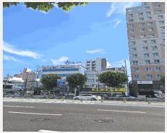  2025Ÿ��51861 ���� ������ �߰ 639-4 ��������Ÿ��1�� 8��811ȣ     ���ǽ��ڰ��