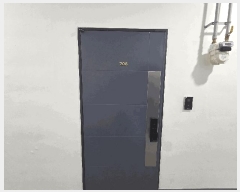  2025Ÿ��51871 ���� ������ ��䵿 229-1 ���츮������  7��708ȣ    ���ǽ��ڰ��