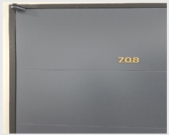  2025Ÿ��51871 ���� ������ ��䵿 229-1 ���츮������  7��708ȣ    ���ǽ��ڰ��