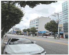  2025Ÿ��51893 ���� ���ı� �ſ��� 35-2 ��Ű�����ǽ��� 6��602ȣ     ���ǽ��ڰ��