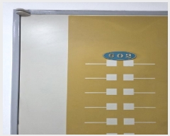  2025Ÿ��51893 ���� ���ı� �ſ��� 35-2 ��Ű�����ǽ��� 6��602ȣ     ���ǽ��ڰ��