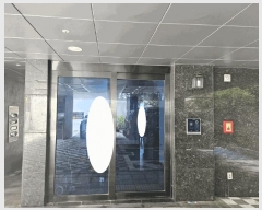  2025Ÿ��51938 ���� ������ �ϻ絿 491-22 �����Ͽ콺 3��303ȣ     �ټ���,������
