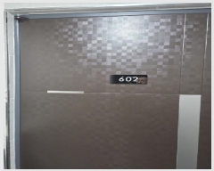  2025Ÿ��51955 ���� ������ ��䵿 86-1 �������÷��̽�1��  5��502ȣ    �ټ���,������