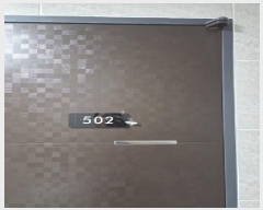  2025Ÿ��51955 ���� ������ ��䵿 86-1 �������÷��̽�1��  5��502ȣ    �ټ���,������
