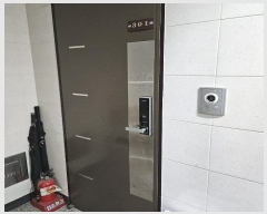 2025Ÿ��17 ���� ���ı� ���Ĵ��36���� 15-5, 3��301ȣ      �ټ���,������