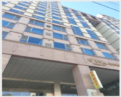  2025Ÿ��55  �ٸ��󰡰��