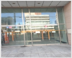  2025Ÿ��55  �ٸ��󰡰��