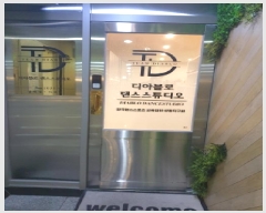  2025Ÿ��55  �ٸ��󰡰��