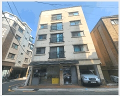  2025Ÿ��233 ���� ���ı� ��ǵ� 212-44 1��101ȣ      ��,�繫�ǰ��