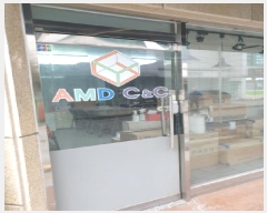  2025Ÿ��233 ���� ���ı� ��ǵ� 212-44 1��101ȣ      ��,�繫�ǰ��