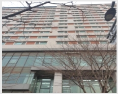  2025Ÿ��50012 ���� ���ı� ������4�� 6, 1�� 7��704ȣ (������,����������ũ)    ���ǽ��ڰ��