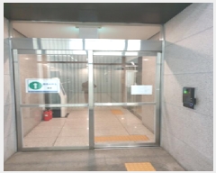  2025Ÿ��50012 ���� ���ı� ������4�� 6, 1�� 7��704ȣ (������,����������ũ)    ���ǽ��ڰ��