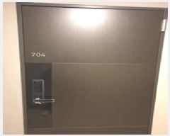  2025Ÿ��50012 ���� ���ı� ������4�� 6, 1�� 7��704ȣ (������,����������ũ)    ���ǽ��ڰ��