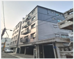  2025Ÿ��50098  �ټ���(����)���