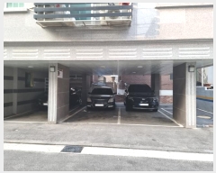  2025Ÿ��50098  �ټ���(����)���