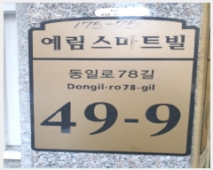  2025Ÿ��50098  �ټ���(����)���