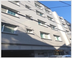  2025Ÿ��50098  �ټ���(����)���